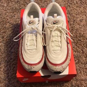 Air max 97